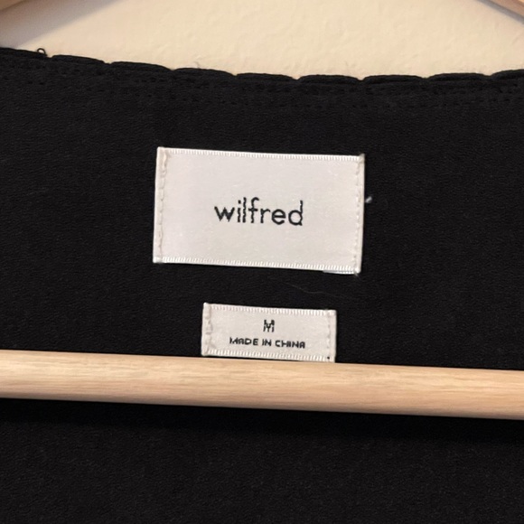 Wiltred ONCE DRESS - Picture 8 of 10